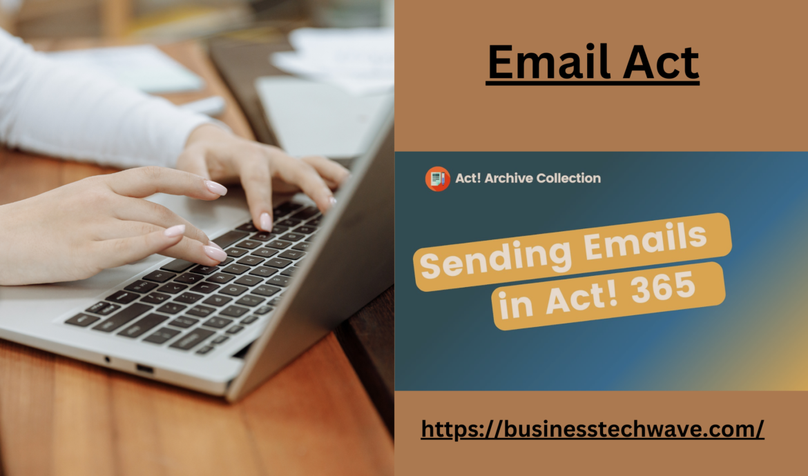 email act